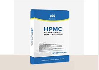 The Ultimate Guide: How to Dissolve HPMC in Water